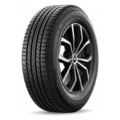 Michelin Primacy SUV + 285/60 R18 116V