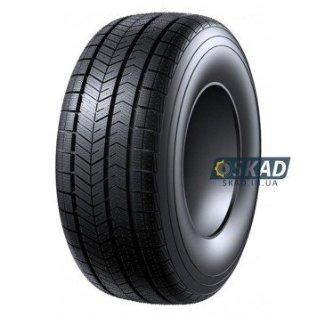Kingnate Alaska S05 245/45 R19 98T зимняя шина