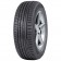 Nokian Nordman SC 215/65 R16 109/107 T літня шина