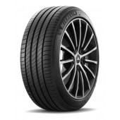 Michelin e.Primacy 215/60 R17 96H