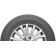Toyo Open Country U/T 235/55 R19 101W літня шина