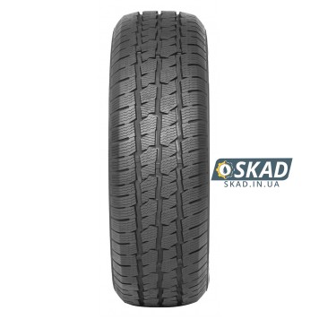 Arivo Winmaster PROX ARW3 175/65 R14 82T зимняя шина-2
