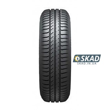 Laufenn G FIT EQ LK41 175/70 R13 82T летняя шина-1