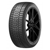 Hankook Winter I*cept evo3 X W330A 235/65 R17 108V XL