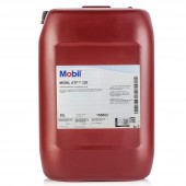 Mobil ATF 220 20л