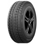 ARIVO Winmaster ARW1 215/65 R16 98H