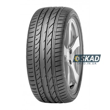 Sailun Atrezzo ZSR 235/40 R18 95Y XL летняя шина