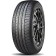 Roadcruza RA710 215/50 R17 95W літня шина