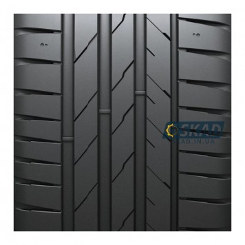 Hankook Ventus S1 evo4 X K137A 275/40 R21 107Y XL летняя шина-3