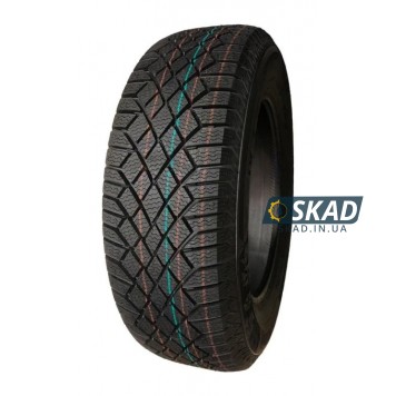 Continental VikingContact 7 SUV 285/45 R20 112T XL зимняя шина-1