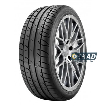 Taurus High Performance 195/55 R16 91V XL летняя шина