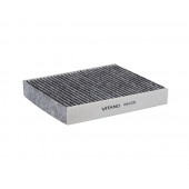 VITANO VAC 472 K Фільтр салону