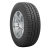 Toyo Celsius Cargo 225/65 R16C 112/110T
