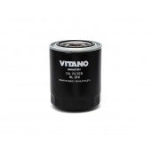 VITANO VL 274 Фильтр масляный