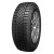 Sailun Commercio 4 Seasons 235/65 R16C 121/119R