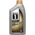 Mobil 1 FS 0W-40 1л