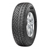 Michelin Latitude Cross 265/60 R18 110H