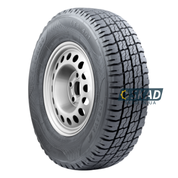 Rosava LTA-401 7.50 R16C 122/120N всесезонная шина