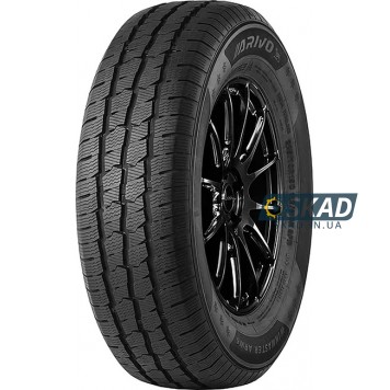 Arivo Winmaster ARW6 205/75 R16C 110/108R зимова шина