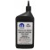 Трансмиссионное масло Mopar Synthetic Gear Oil 75W-85, 946 мл. 05136035AD