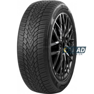 Sonix WinterXpro 888 235/40 R18 95V зимняя шина