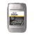 Mobil Delvac Ultra 5W-40 Ultimate Defense 20 л.
