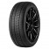 ARIVO Winmaster ARW2 265/70 R17 115T зимова шина