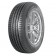Nokian Hakka Green 2 195/55 R15 89V XL літня шина