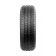 Arivo Transito ARZ6-C 185/75 R16C 104/102R летняя шина