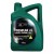 Mobis Hyundai/Kia Premium LS Diesel 5W-30, 6 л.