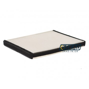 VITANO VAC 447 Фильтр салона 5864