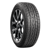 Premiorri ViaMaggiore Z plus 215/55 R16 97H