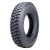 Kunlun KT918 9.00 R20 144/142J