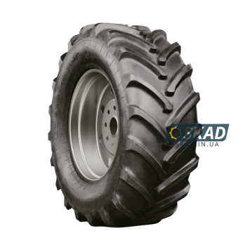 TR-102 540/65R28 149 ROS000196