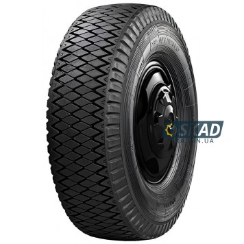 БЦИ-185 10.00 R20 146/143K ROS000164