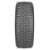 Marshal I Zen KW31 225/55 R17 101R XL зимняя шина