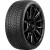 ARIVO Winmaster PROX ARW5 245/55 R19 107H XL ARIVO Winmaster PROX ARW5 245/55 R19 107H XL