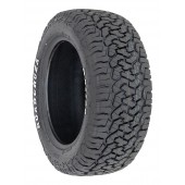 Roadcruza RA1100 A/T 265/60 R18 114H XL