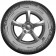 Matador Hectorra Van 195/70 R15C 104/102R летняя шина