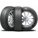 Kumho PorTran CW51 225/70 R15C 112R зимова шина