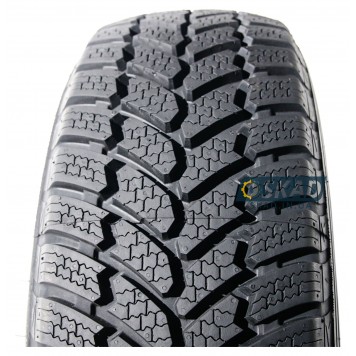 Petlas Full Grip PT935 215/75 R16C 116/114R зимова шина-1