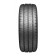 Marshal PorTran KC53 195/75 R16C 107/105T летняя шина