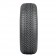 Nokian Snowproof 2 215/60 R16 99H XL зимова шина