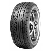 Hifly Vigorous HP 801 255/45 R20 105V XL