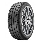 Taurus High Performance 225/50 R16 92W