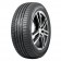 Nokian Hakka Blue 3 195/50 R15 86 V XL літня шина