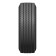 New Power KT186 385/65 R22.5 164K всесезонна шина