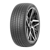 Sonix L-Zeal 56 255/45 R20 105W XL