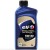 Elf Evolution FULL-TECH LLX 5W-30, 1 л.