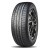Roadcruza RA710 235/40 R18 95W XL